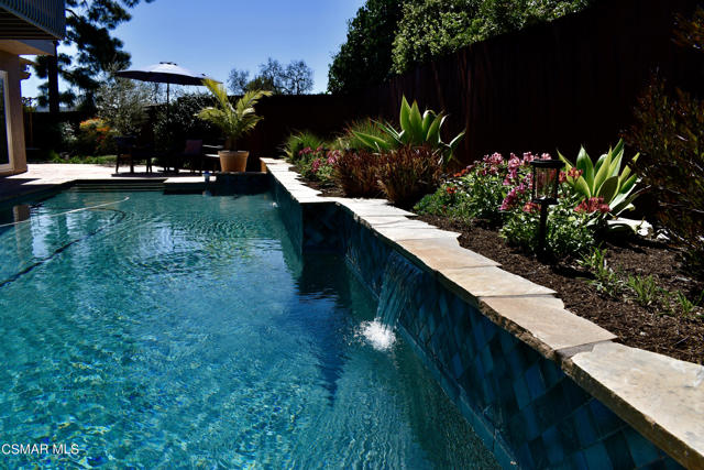 3 Bed Home for Sale in Westlake Village, California