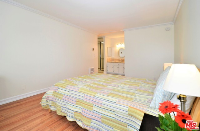3 Bed Home for Sale in Culver City, California