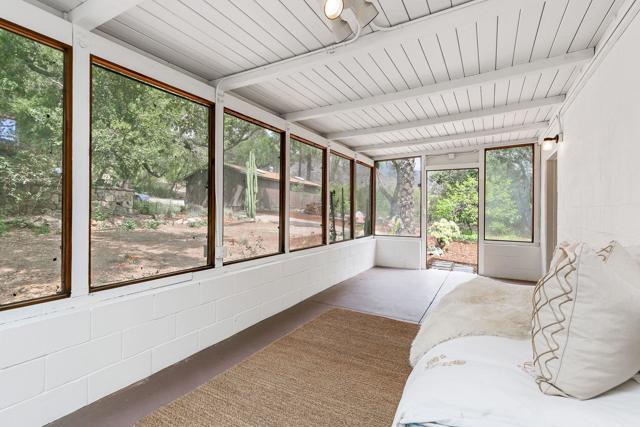 2 Bed Home for Sale in Ojai, California