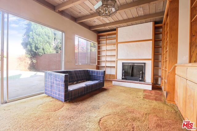 2704 OAK Avenue, Manhattan Beach, California 90266, 3 Bedrooms Bedrooms, ,1 BathroomBathrooms,Residential,Sold,OAK,17269736