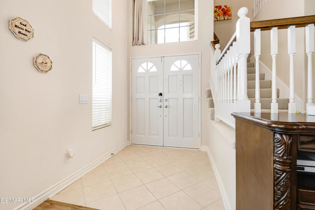 4 Bed Home for Sale in Newbury Park, California