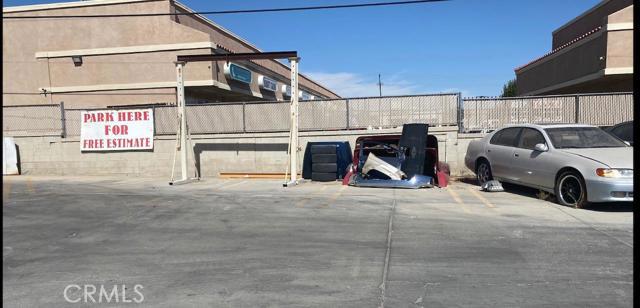 Anacapa, 92392, ,Business Opportunity,For Sale,Anacapa,529162