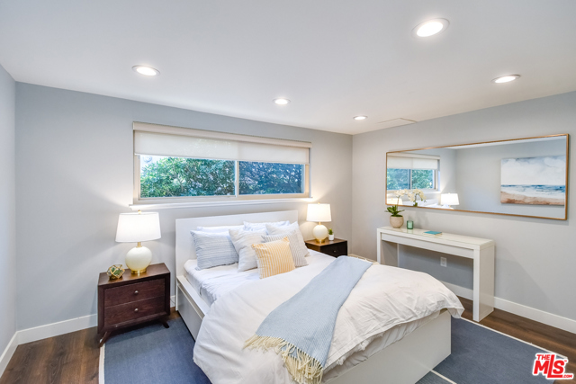 26910 Lunada Circle Drive, Rancho Palos Verdes, California 90275, 4 Bedrooms Bedrooms, ,2 BathroomsBathrooms,Residential,Sold,Lunada Circle,21713154