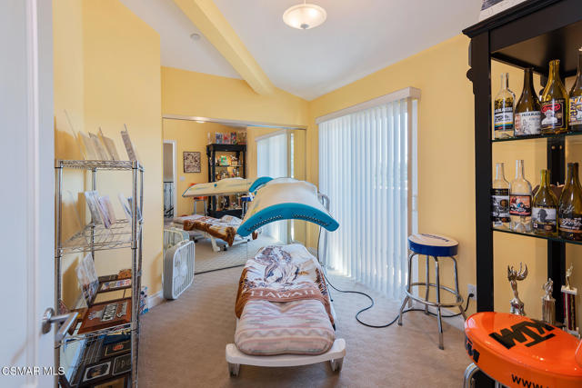 3 Bed Home for Sale in Agoura Hills, California