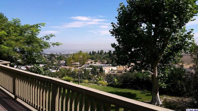 Additional Photo Additional Photo