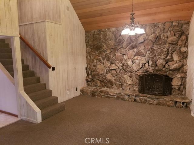 5620 Dogwood Road, Wrightwood, CA, 92397 5620 Dogwood Road