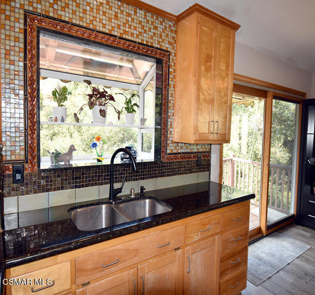 3 Bed Home for Sale in Newbury Park, California