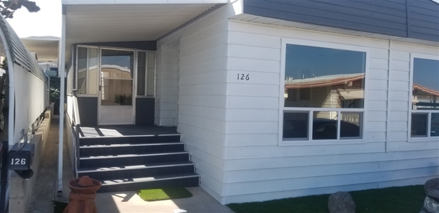 7467 Mission Gorge
