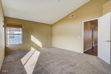 4 Bed Home for Sale in Ventura, California