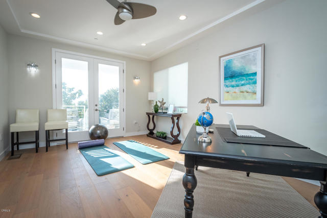 GYP_504 S Francisca Ave_038_MLS