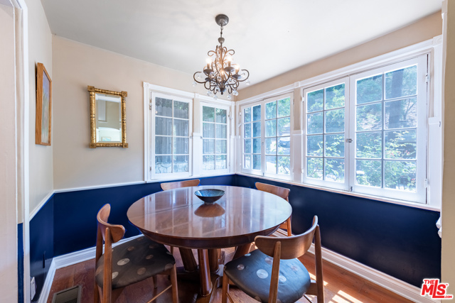 3 Bed Home for Sale in Beverly Hills, California