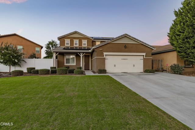 Property Photo 44