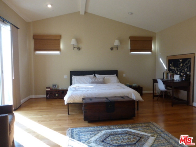 548 21ST Street, Hermosa Beach, California 90254, 5 Bedrooms Bedrooms, ,4 BathroomsBathrooms,Residential,Sold,21ST,18407334