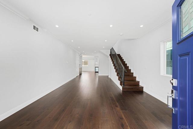  Income Home for Sale in Los Angeles, California