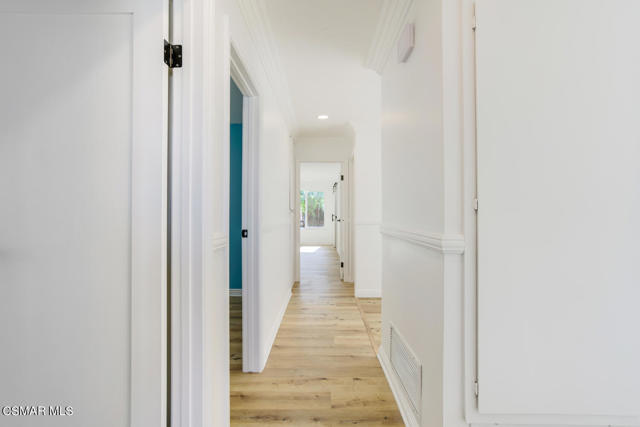 4 Bed Home for Sale in Newbury Park, California