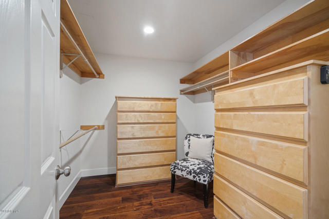 4 Bed Home for Sale in Agoura Hills, California
