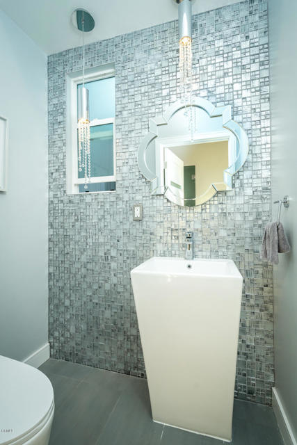 GYP_504 S Francisca Ave_063_MLS