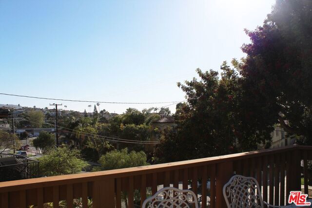 228 IRENA Avenue, Redondo Beach, California 90277, 2 Bedrooms Bedrooms, ,2 BathroomsBathrooms,Residential,Sold,IRENA,18320248 228 IRENA Avenue, Redondo Beach, California 90277, 2 Bedrooms Bedrooms, ,2 BathroomsBathrooms,Residential,Sold,IRENA,18320248