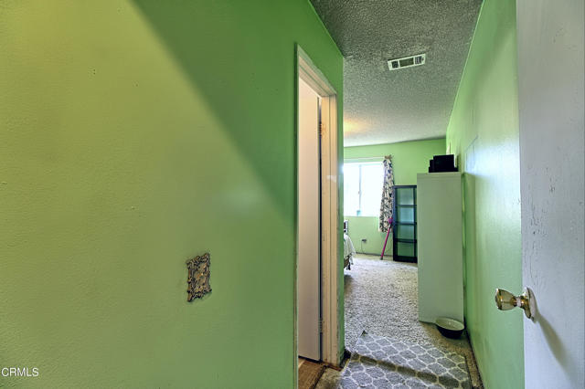 4 Bed Home for Sale in Ventura, California