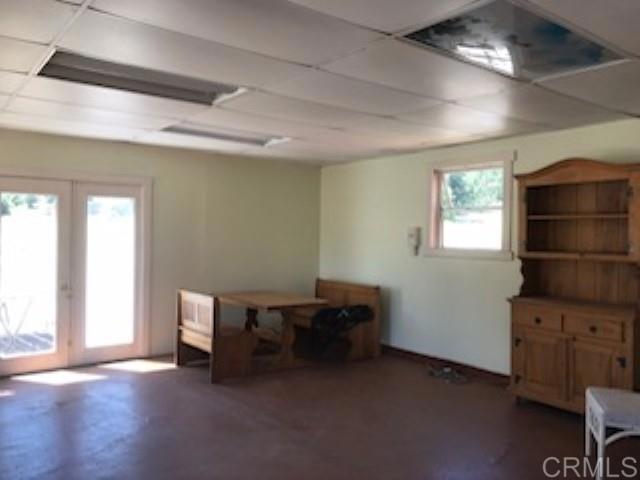 HIGHWAY 79, 92036, ,Commercial,For Sale,HIGHWAY 79,200038701