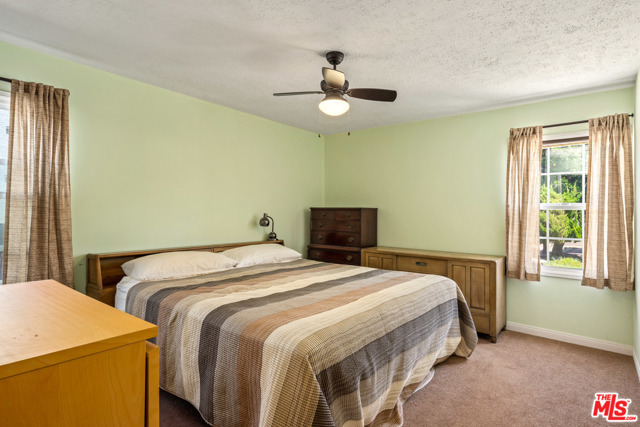 3 Bed Home for Sale in Los Angeles, California