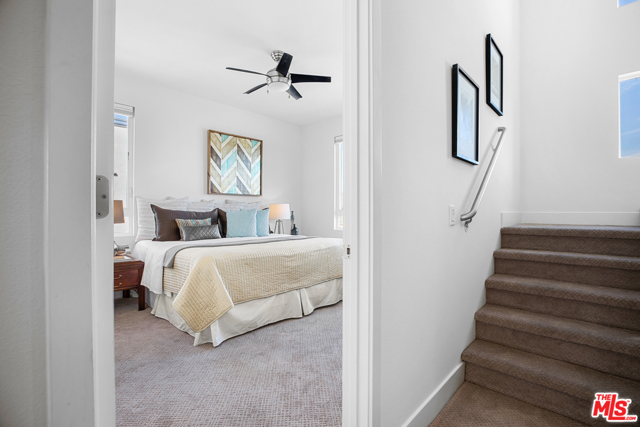 2 Bed Home for Sale in Los Angeles, California