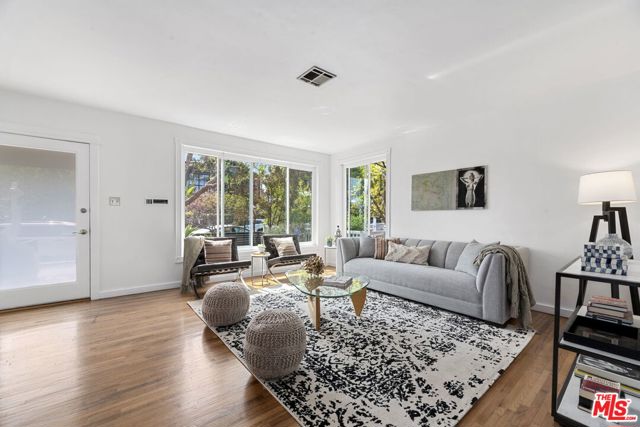 3 Bed Home for Sale in Venice, California