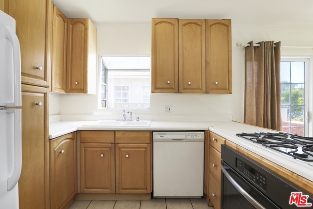 3 Bed Home for Sale in Culver City, California