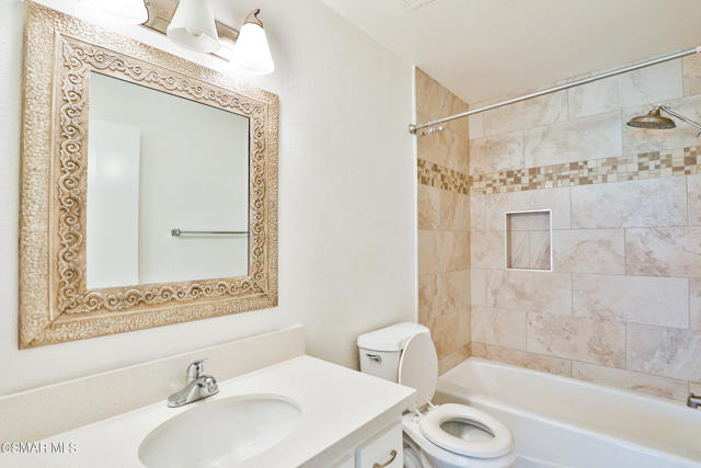 2 Bed Home for Sale in Westlake Village, California