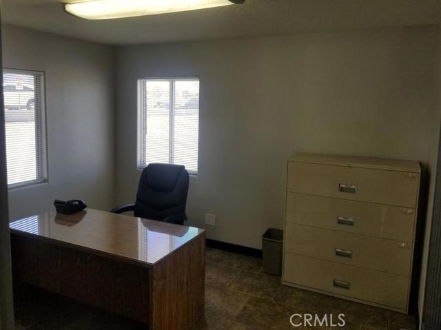 Palmdale, 92392, ,For Sale,Palmdale,525170