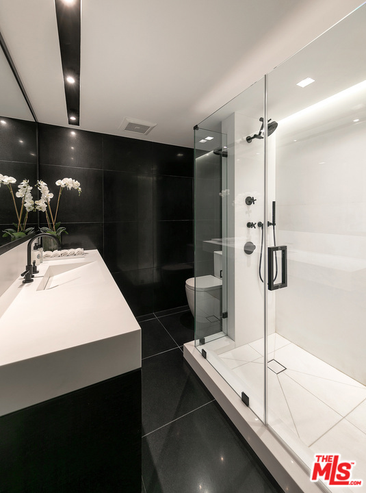 2 Bed Home for Sale in West Hollywood, California