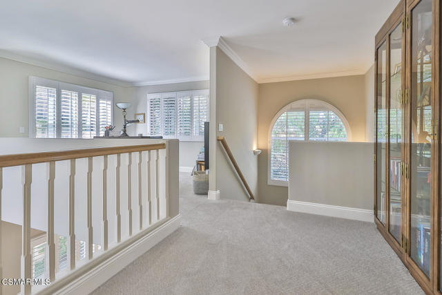 3 Bed Home for Sale in Newbury Park, California