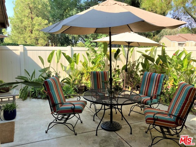 2 Bed Home for Sale in Westlake Village, California