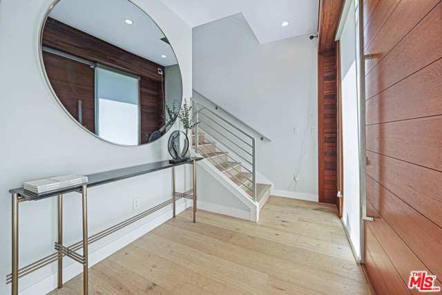 3 Bed Home for Sale in Los Angeles, California