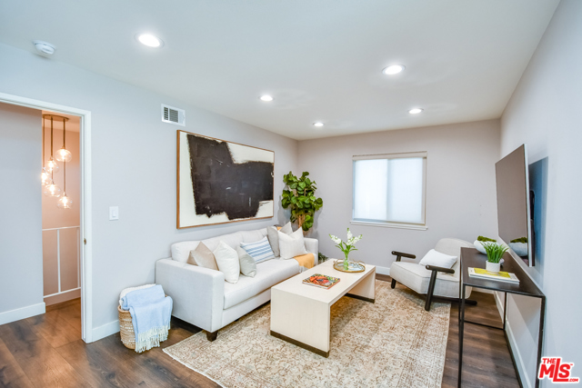 26910 Lunada Circle Drive, Rancho Palos Verdes, California 90275, 4 Bedrooms Bedrooms, ,2 BathroomsBathrooms,Residential,Sold,Lunada Circle,21713154