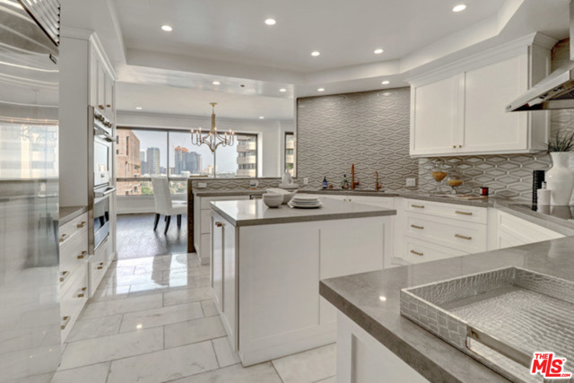 2 Bed Home for Sale in Los Angeles, California