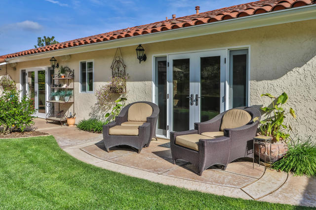 3 Bed Home for Sale in Westlake Village, California