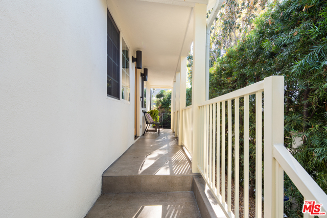 2 Bed Home for Sale in Los Angeles, California