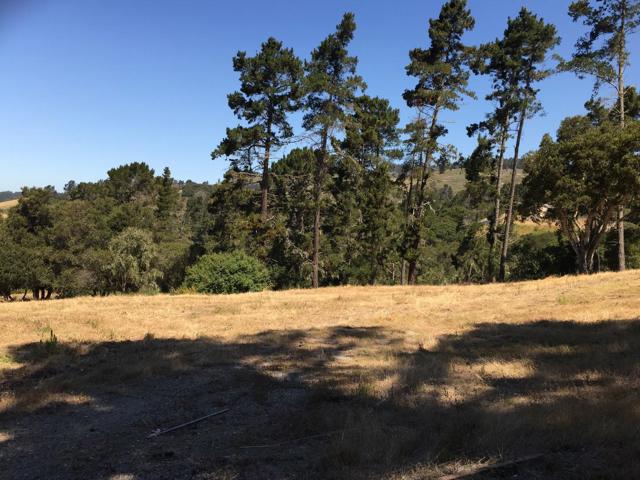 Alta Madera (Tehama Lot 4), 93923, ,For Sale,Alta Madera (Tehama Lot 4),ML81710056