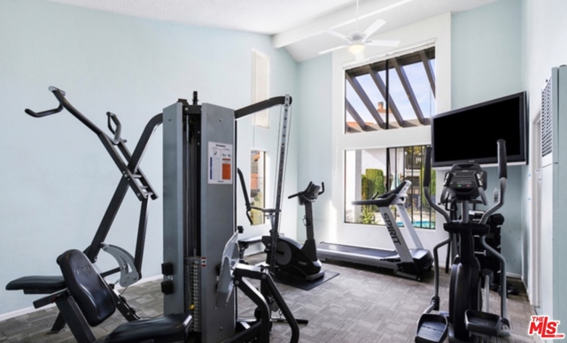 3 Bed Home for Sale in Pacific Palisades, California