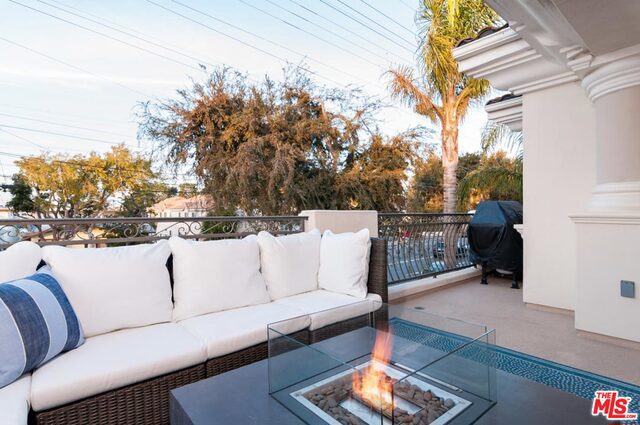 2518 GRANT Avenue, Redondo Beach, California 90278, 3 Bedrooms Bedrooms, ,2 BathroomsBathrooms,Residential,Sold,GRANT,18401060