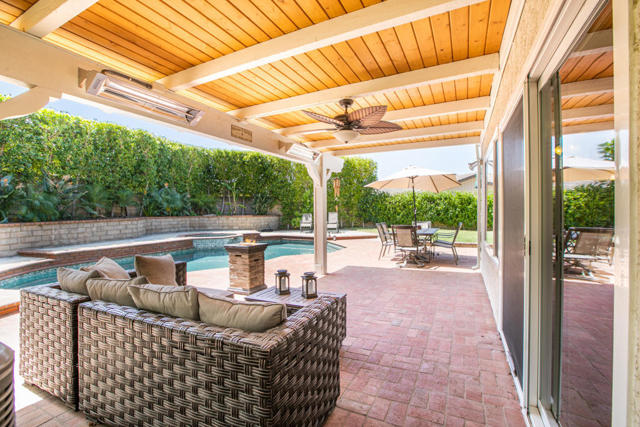 4 Bed Home for Sale in Newbury Park, California