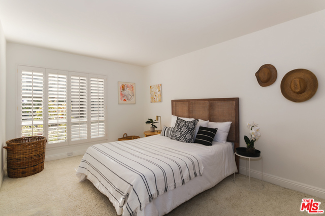 2 Bed Home for Sale in Los Angeles, California