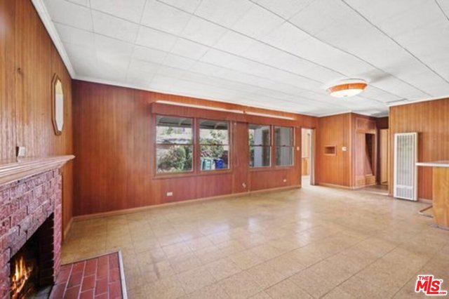 2 Bed Home for Sale in Burbank, California