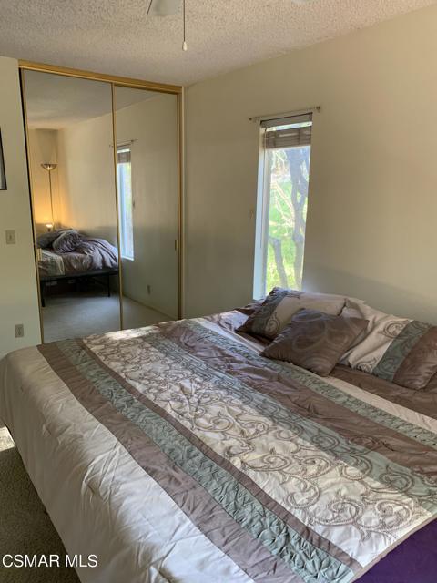 2 Bed Home for Sale in Westlake Village, California