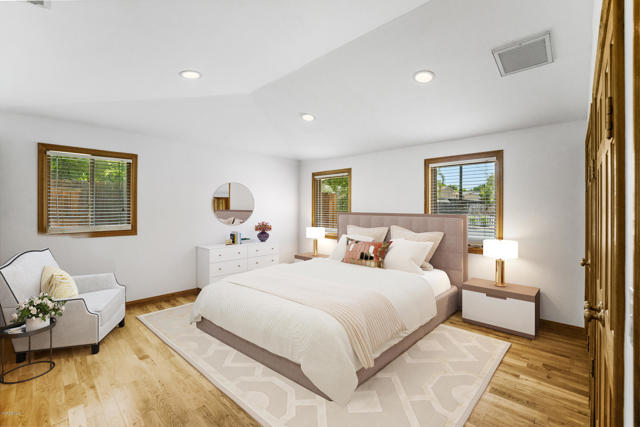 3 Bed Home for Sale in Thousand Oaks, California