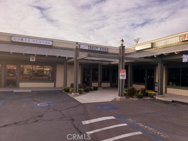 Hesperia, 92345, ,Commercial,For Sale,Hesperia,6,528423