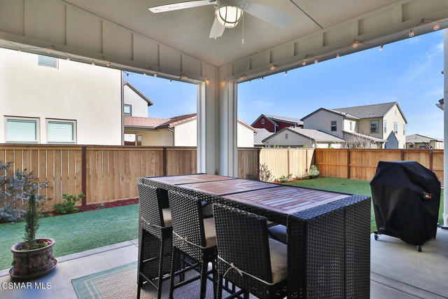 4 Bed Home for Sale in Ventura, California
