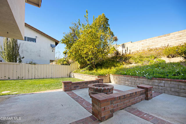 4 Bed Home for Sale in Westlake Village, California