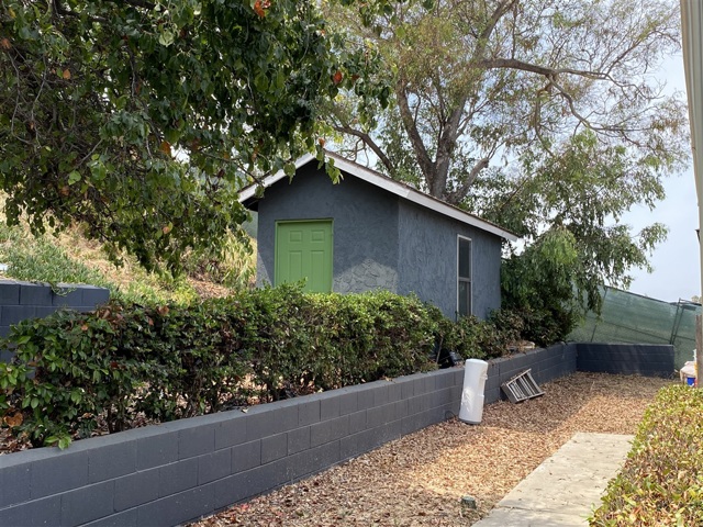 Lane, 91950, ,For Sale,Lane,200042955